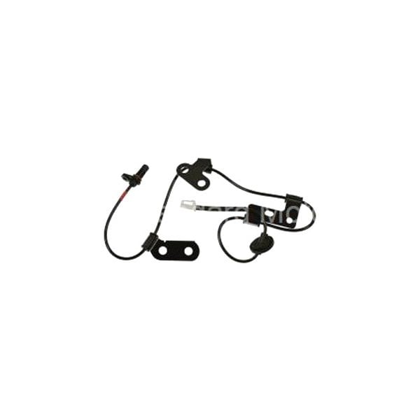 ALS3016 Front Right ABS Speed Sensor for 2015-2017 Hyundai Azera