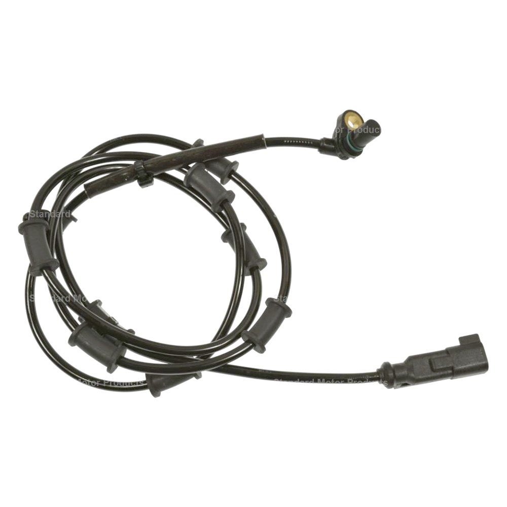 ALS3021 ABS Speed Sensor for 2013 Ram 3500