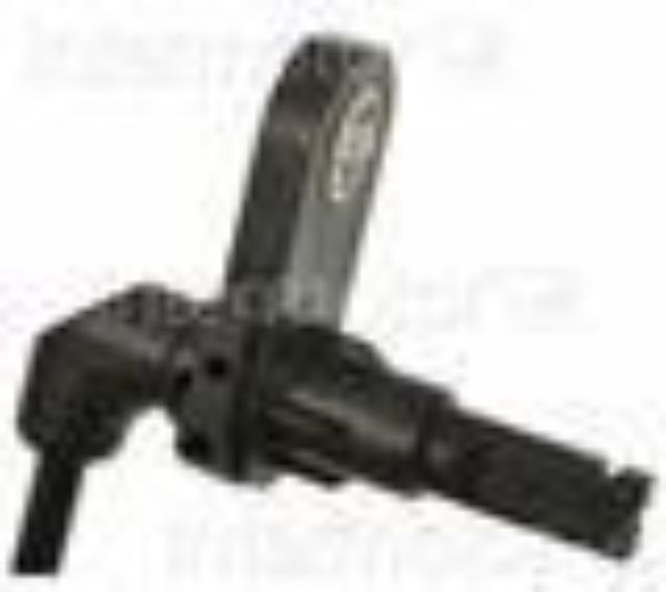 ALS3052 ABS Wheel Speed Sensor for 2016-2018, 2020 Toyota Prius