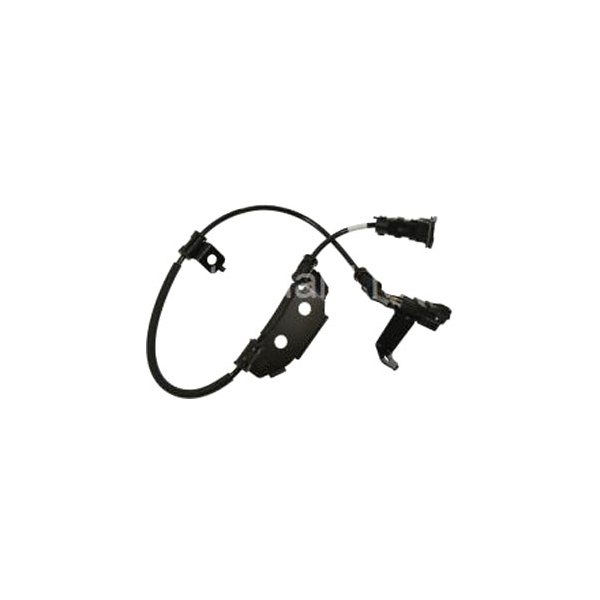 ALS3035 Rear Left ABS Speed Sensor for 2015-2020 Kia Sedona