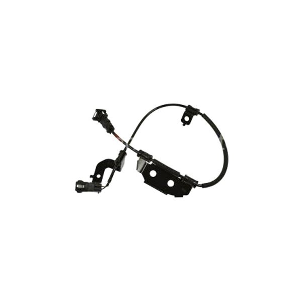 ALS3055 Rear Right ABS Speed Sensor for 2015-2020 Kia Sedona