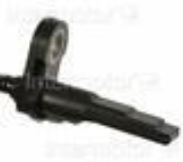 ALS3060 ABS Wheel Speed Sensor for 2013-2016 Scion FRS