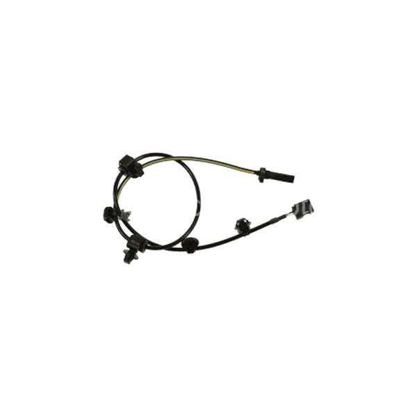 ALS3029 Front Left ABS Speed Sensor for 2013-2016 Scion FRS