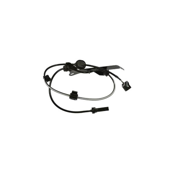 ALS3058 Rear Right ABS Speed Sensor for 2013-2016 Scion FRS