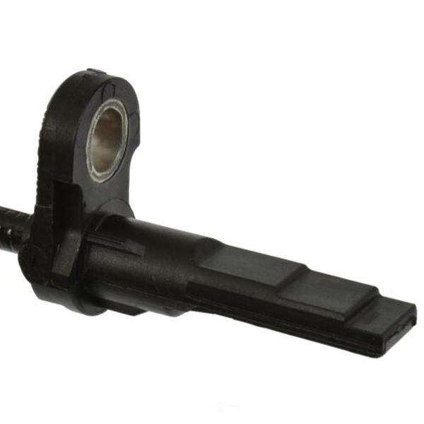 ALS3023 Rear Driver Side ABS Speed Sensor for 2017-2020 Toyota 86