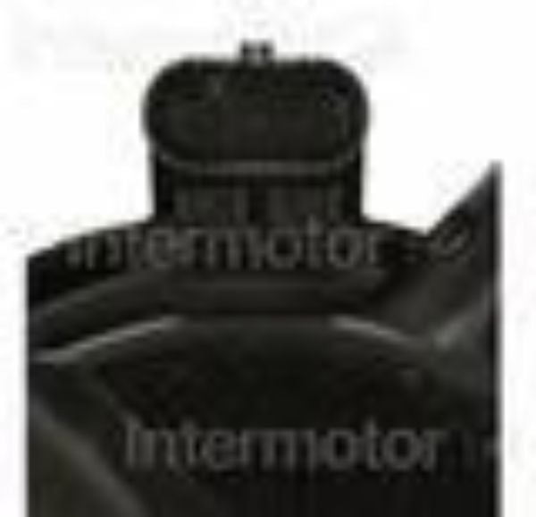 LDP33 Leak Detection Pump for 2012-2016 BMW 328i