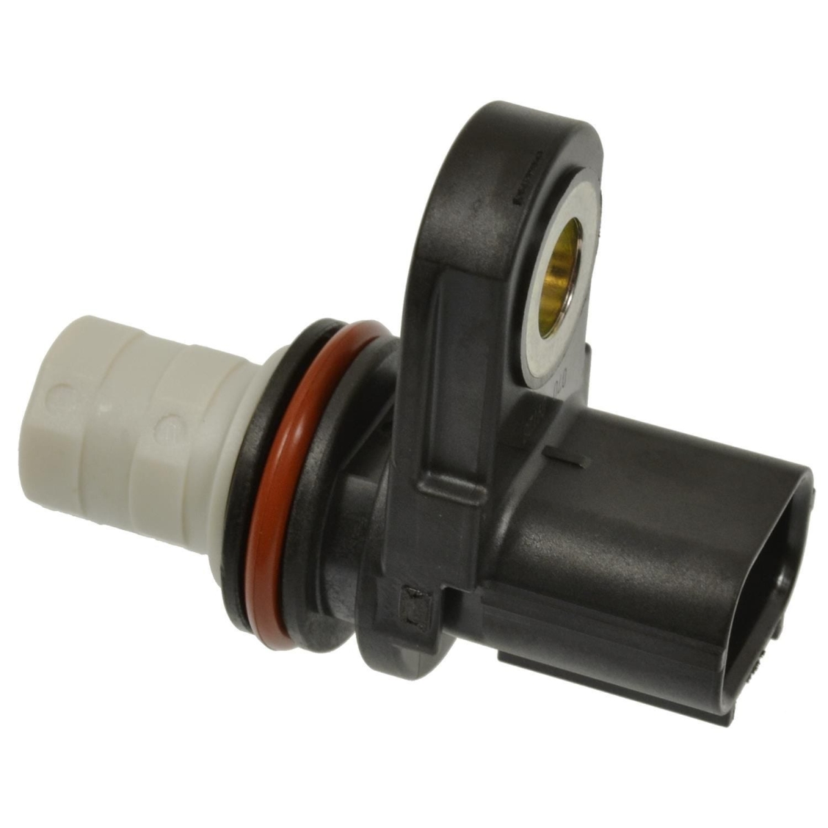 SC657 Vehicle Speed Sensor for Honda Civic