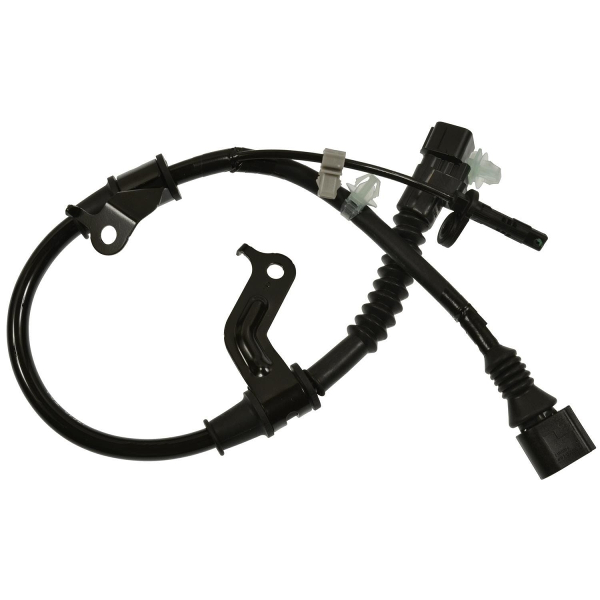 ALS3005 26.5 in. ABS Wheel Speed Sensor for Honda Civic