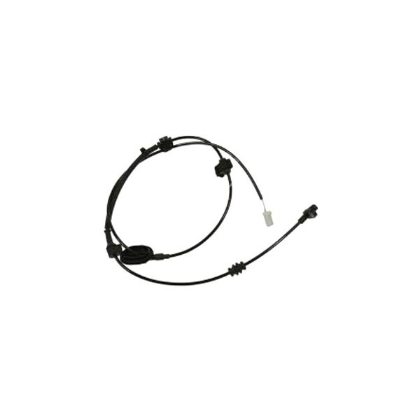 ALS3024 Rear Left ABS Speed Sensor for 2016 Scion iA