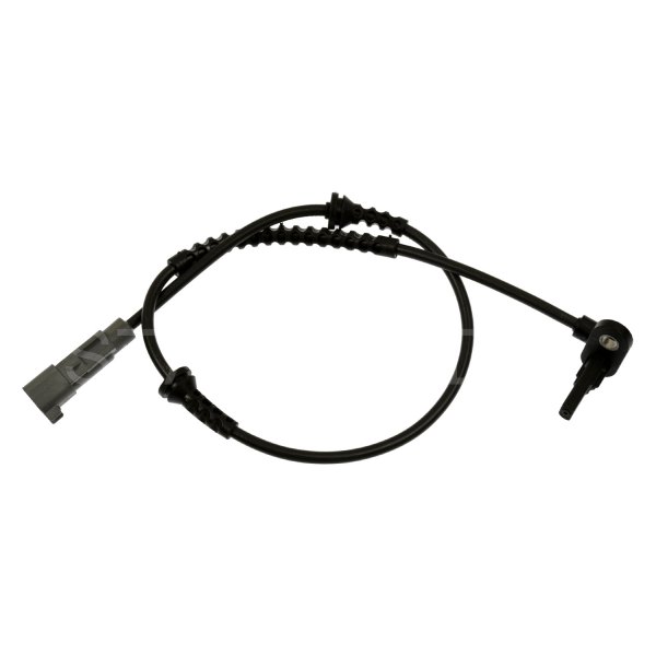 ALS2893 Front ABS Speed Sensor for 2013-2022 Buick Encore