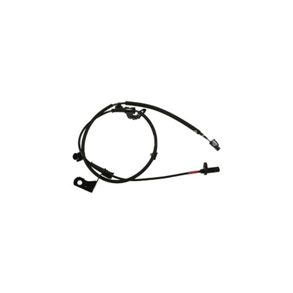 ALS2890 Front Right ABS Speed Sensor for 2016-2020 Kia Sorento