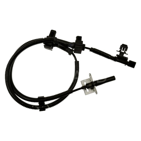 ALS3050 Rear Right ABS Speed Sensor for 2015-2019 Chevrolet Silverado 3500 HD