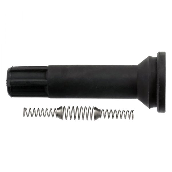 SPP208E Direct Ignition Coil Boot for 2013-2018 Subaru Outback