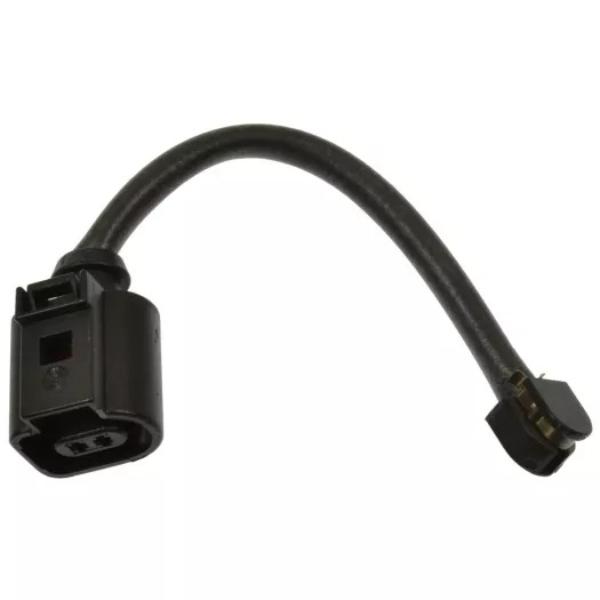 PWS310 Disc Brake Pad Wear Sensor - Rear for 2013 Volkswagen Touareg