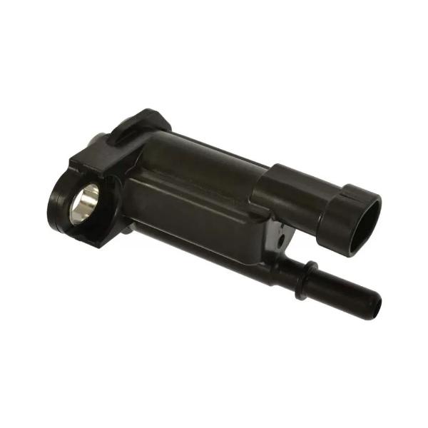 CP931 Canister Purge Solenoid Standard Ignition