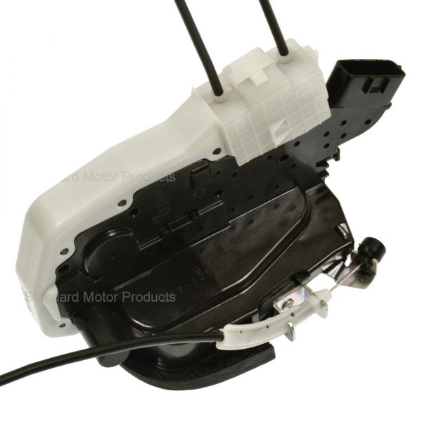 DLA1249 Front Right Door Lock Actuator for 2015-2020 Nissan Murano