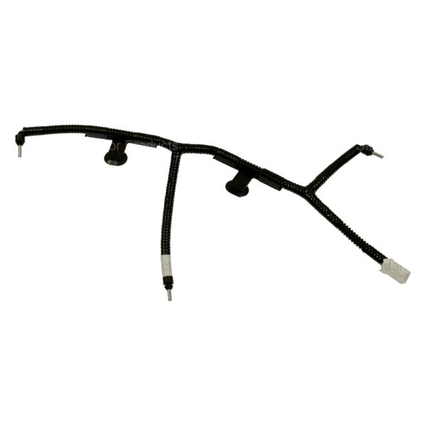 BSC96 Battery Current Sensor for 2014-2017 Infiniti Q50