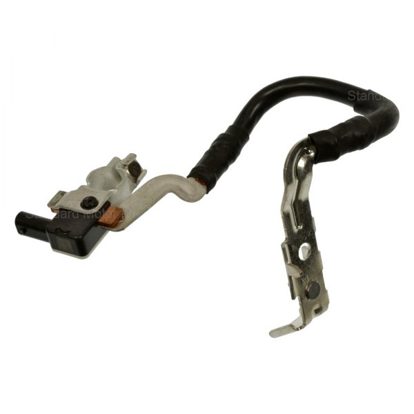 BSC101 Battery Current Sensor for 2017-2018 Audi A3