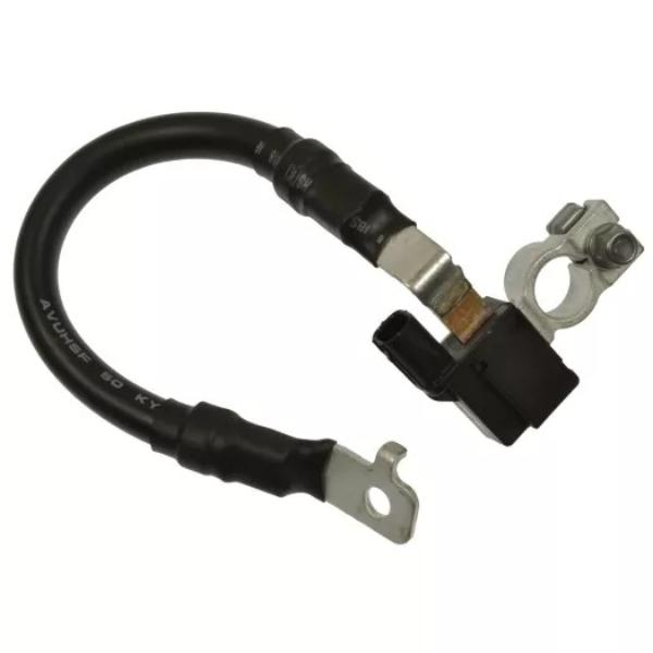 BSC94 Battery Current Sensor for 2016 Hyundai Genesis