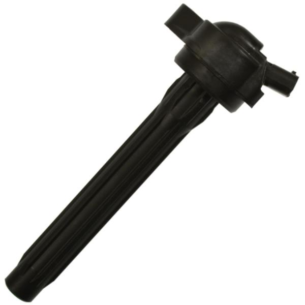 UF828 Ignition Coil for 2021 Lexus ES350, Black