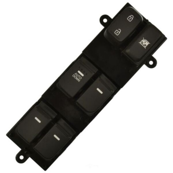 DWS1979 Power Window Switch for 2010-2013 Kia Optima
