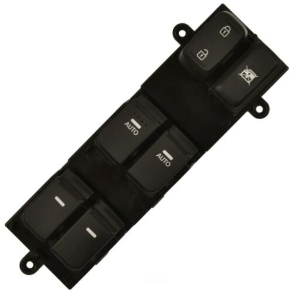 DWS1978 Power Window Switch for 2010-2013 Kia Optima