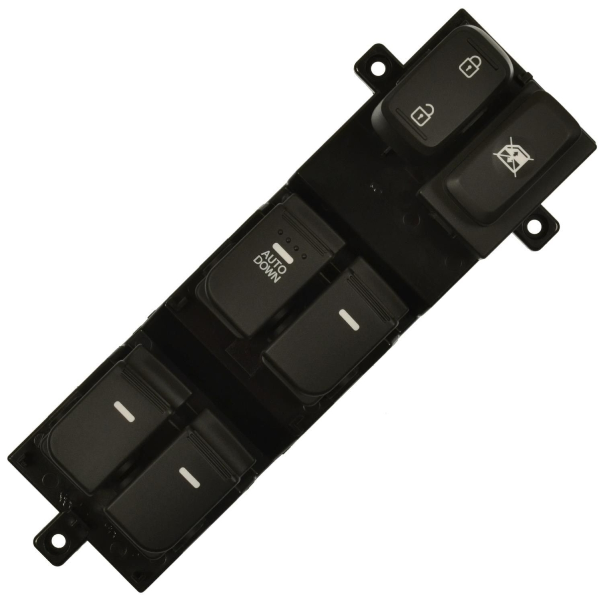 DWS1977 Power Window Switch for 2014-2015 Kia Optima
