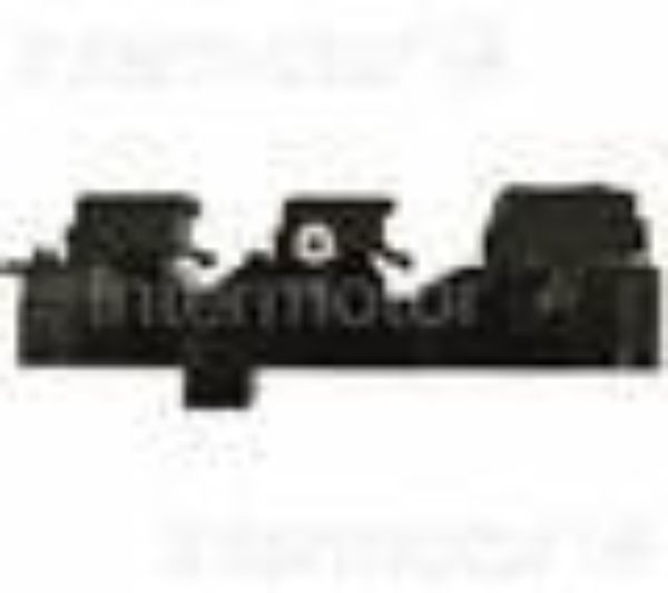 DWS1976 Power Window Switch for 2014-2016 Kia Optima