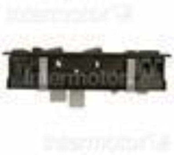 DWS1992 Power Window Switch for 2016-2021 Jeep Grand Cherokee