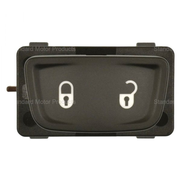 DS1909 Central Lock Switch for 2015-2022 Jeep Renegade