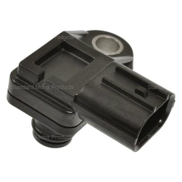 AS529 Map Sensor for 2016-2020 Volvo XC90