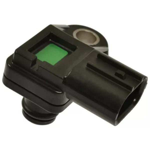 AS530 Manifold Absolute Pressure Sensor for 2019 Volvo XC60