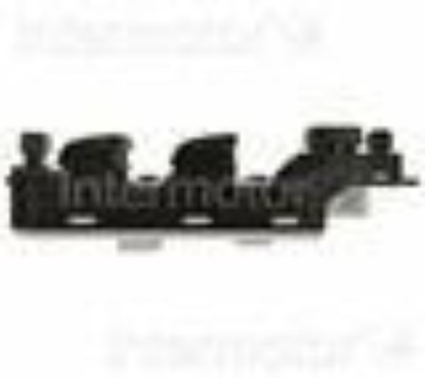 DWS2036 Power Window Switch for 2006-2008 Mazda 6