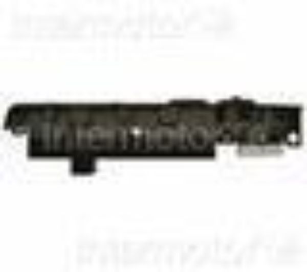 DWS2001 Power Window Switch for 2010-2011 & 2013-2015 Kia Sportage