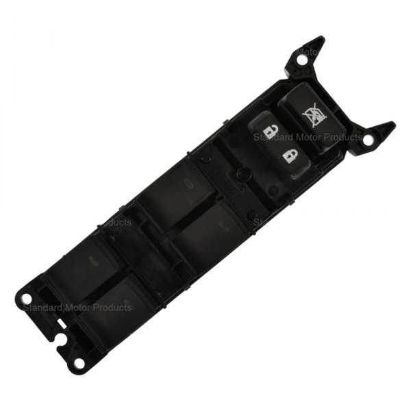 DWS2031 Intermotor Window Switch for 2013-2018 Toyota Avalon