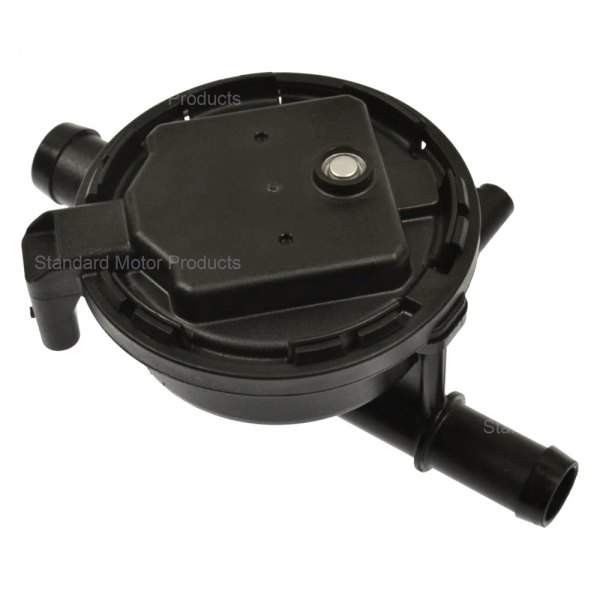 FPS64 Fuel Tank Pressure Sensor for 2017-2018 Hyundai Ioniq