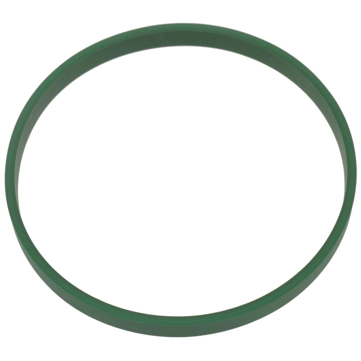 TBG112 Electronic Throttle Body Gasket for 2012-2014 Ford Edge
