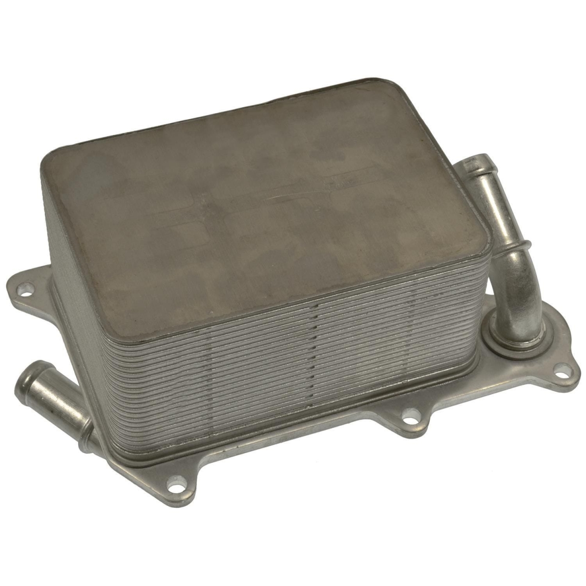 OCK6 Engine Oil Cooler