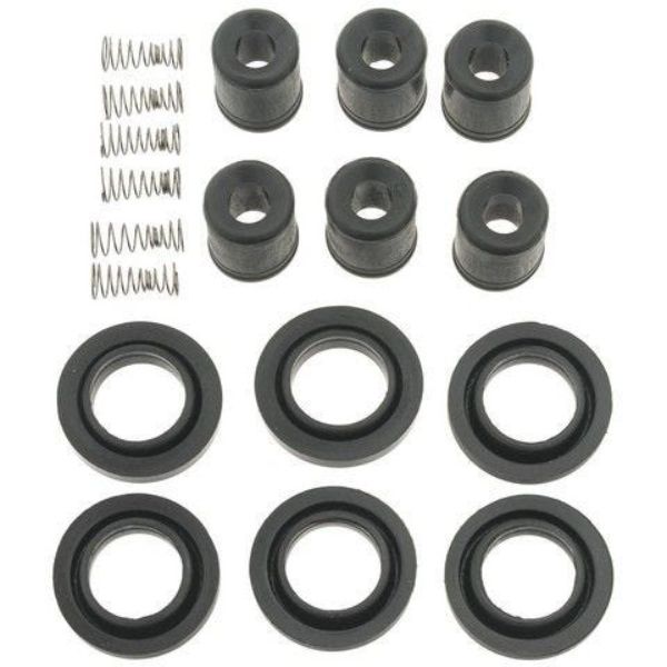 CPBK471 Direct Ignition Coil Boot Kit