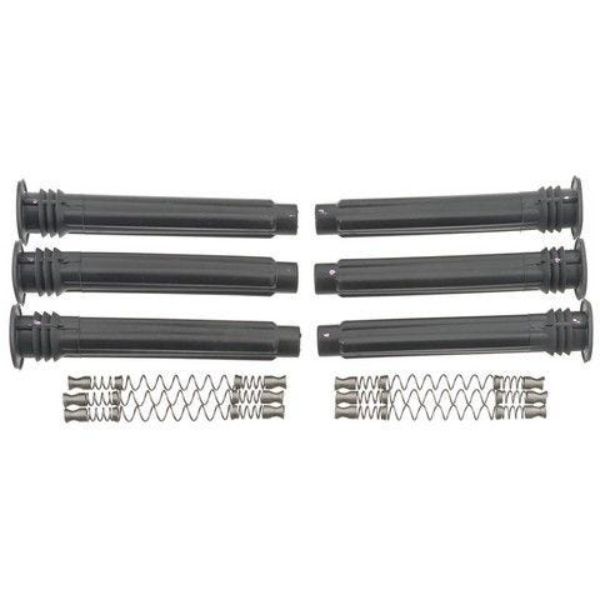 CPBK321 Direct Ignition Coil Boot Kit