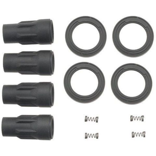 CPBK322 Direct Ignition Coil Boot Kit
