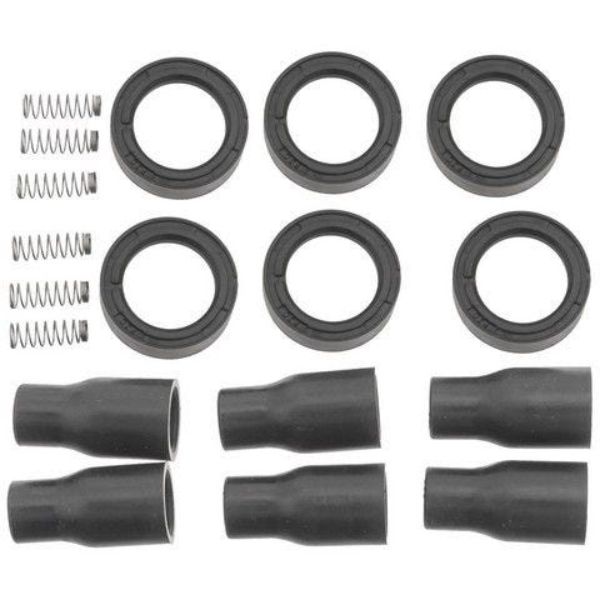 CPBK473 Direct Ignition Coil Boot Kit