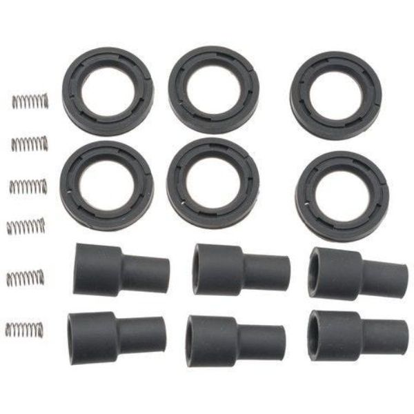 CPBK617 Direct Ignition Coil Boot Kit