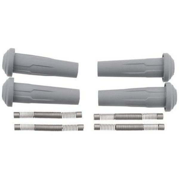 CPBK297 Direct Ignition Coil Plug Boot Kit