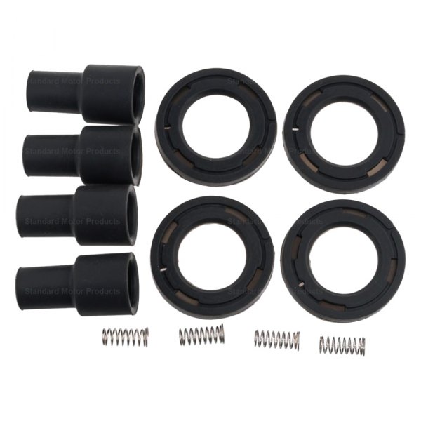 CPBK618 Direct Ignition Coil Boot Kit for 2002-2011 Toyota Camry