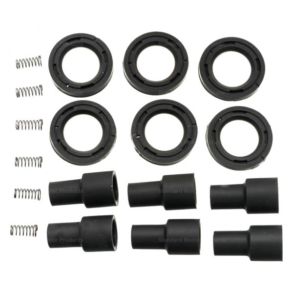 CPBK620 Direct Ignition Coil Boot Kit for 2000-2004 Toyota Avalon