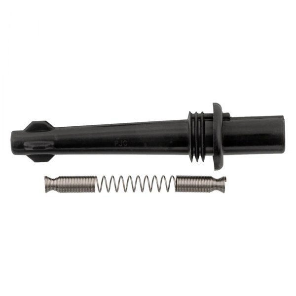 SPP214E Direct Ignition Coil Boot for 2010-2012 Jaguar XJ