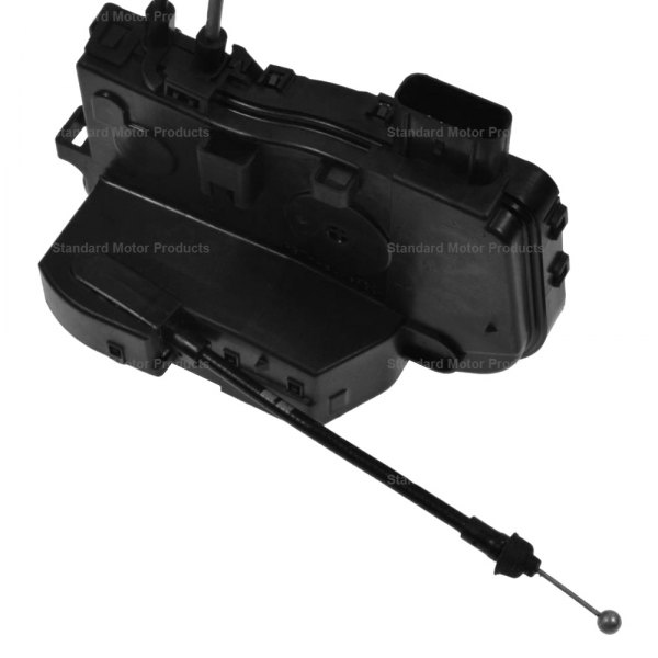 DLA1252 Rear Left Door Lock Actuator for 2010-2011 Hyundai Santa Fe