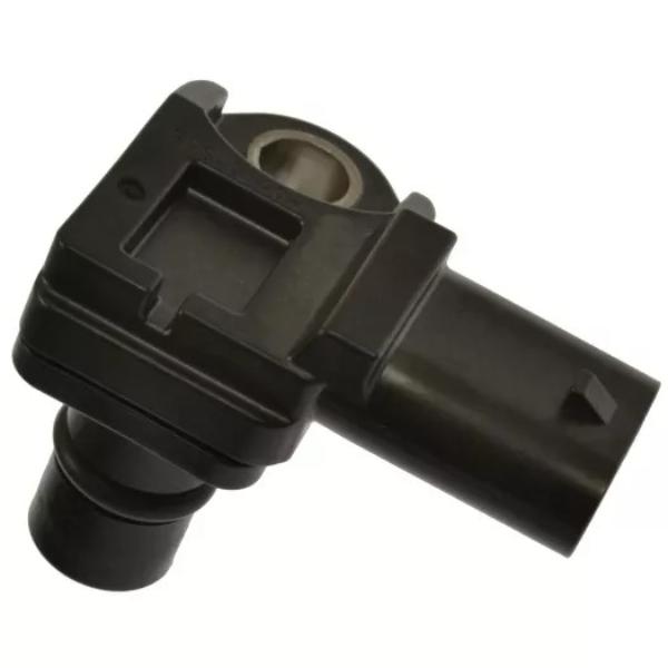 AS538 Manifold Absolute Pressure Sensor for 2018 Chevrolet Malibu