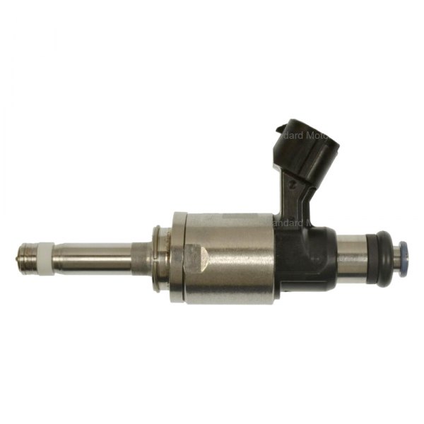 FJ1408 Fuel Injector for 2019 Toyota Avalon